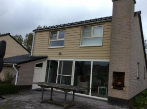 Zee en Polder 21